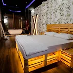 Viking Hotel